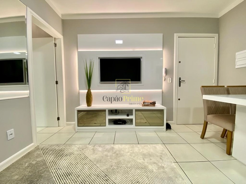 Apartamento 1 dormitório Mobiliado e Decorado: 16ª foto da galeria de imagens do imóvel
