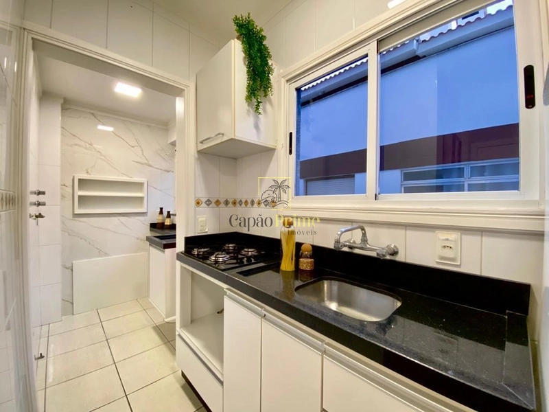 Apartamento 1 dormitório Mobiliado e Decorado: 14ª foto da galeria de imagens do imóvel