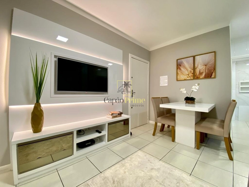 Apartamento 1 dormitório Mobiliado e Decorado: 15ª foto da galeria de imagens do imóvel