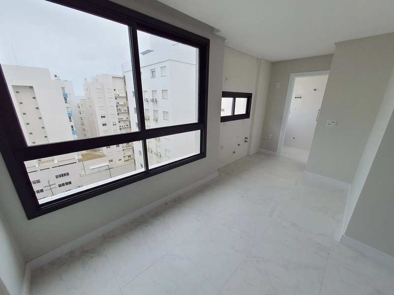 Apartamento à venda no bairro Navegantes - Capão da Canoa/RS: 2ª foto da galeria de imagens do imóvel