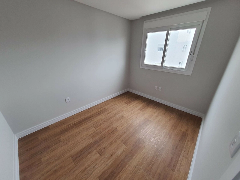 Apartamento à venda no bairro Navegantes - Capão da Canoa/RS: 6ª foto da galeria de imagens do imóvel