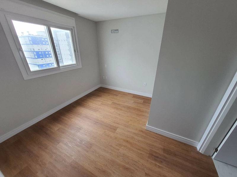 Apartamento à venda no bairro Navegantes - Capão da Canoa/RS: 7ª foto da galeria de imagens do imóvel