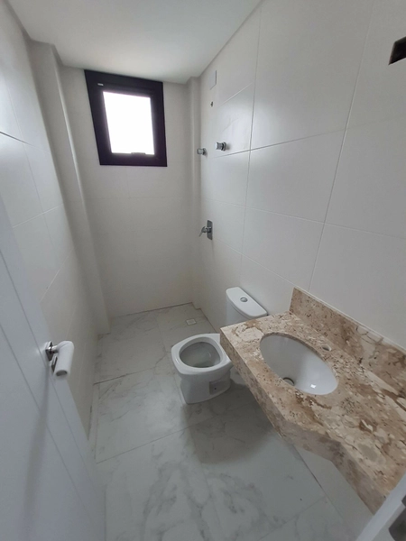 Apartamento à venda no bairro Navegantes - Capão da Canoa/RS: 5ª foto da galeria de imagens do imóvel