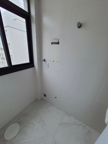 Apartamento à venda no bairro Navegantes - Capão da Canoa/RS: 4ª foto da galeria de imagens do imóvel
