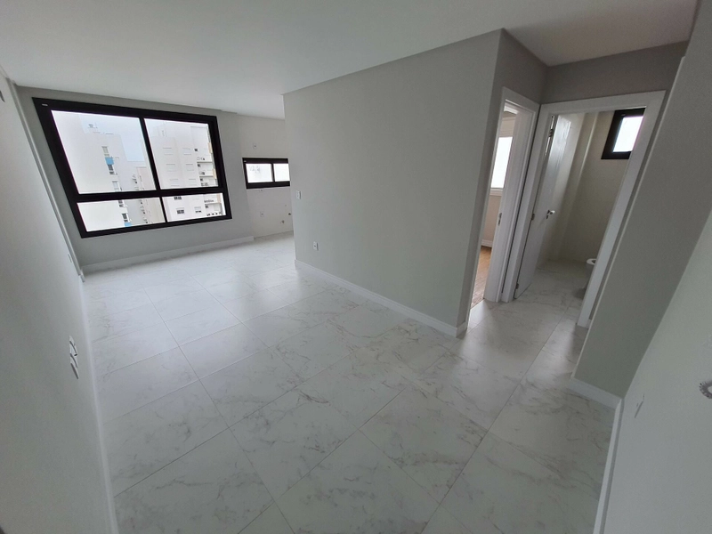 Apartamento à venda no bairro Navegantes - Capão da Canoa/RS: 1ª foto da galeria de imagens do imóvel