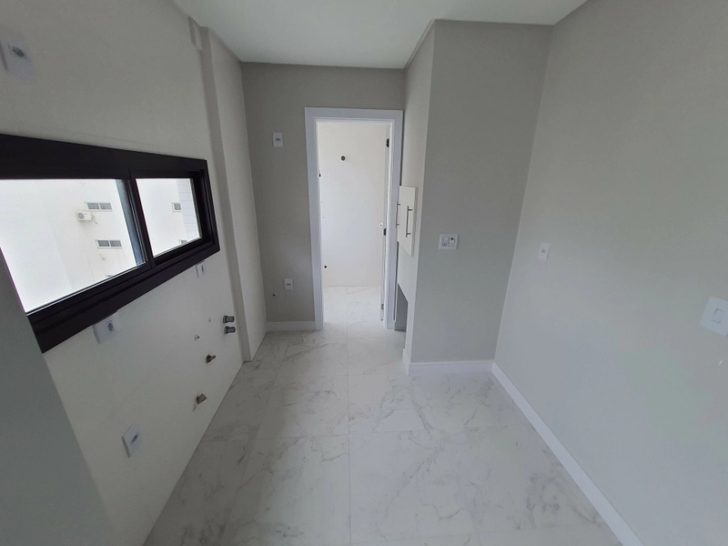 Apartamento à venda no bairro Navegantes - Capão da Canoa/RS: 3ª foto da galeria de imagens do imóvel