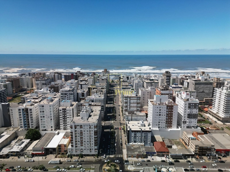 Mansão suspensa mobiliada e decorada com vista mar: 50ª foto da galeria de imagens do imóvel