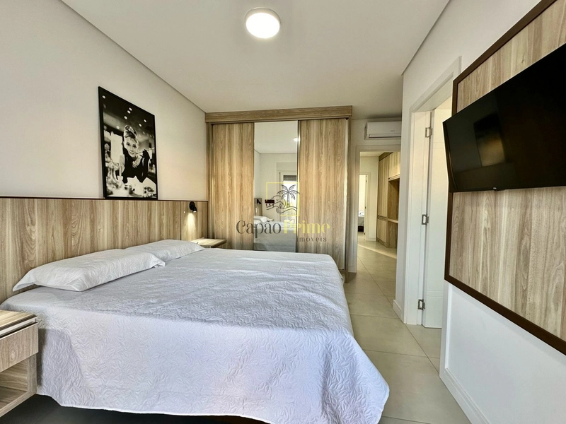 Casa em condomínio fechado mobiliada: 27ª foto da galeria de imagens do imóvel
