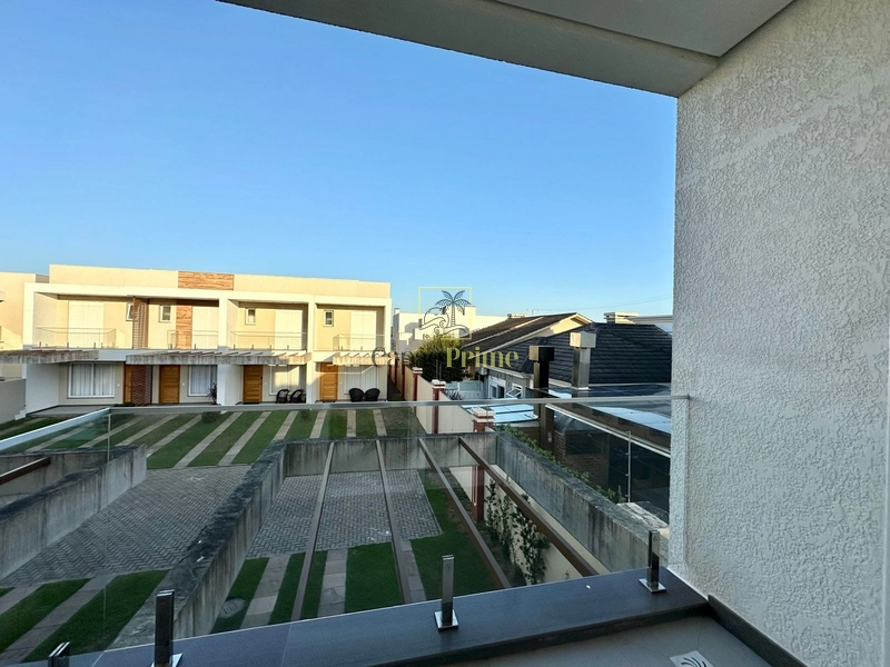 Casa em condomínio fechado mobiliada: 29ª foto da galeria de imagens do imóvel