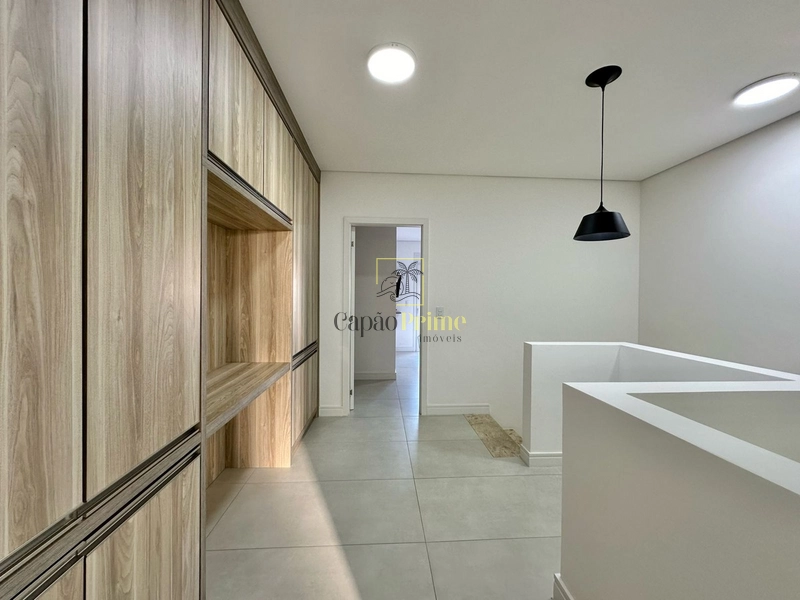 Casa em condomínio fechado mobiliada: 24ª foto da galeria de imagens do imóvel