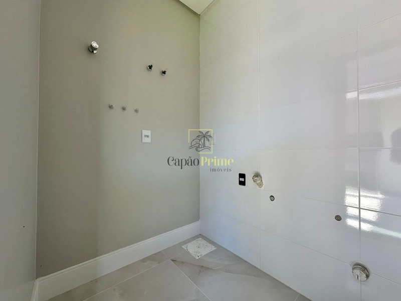 Casa em condomínio fechado: 15ª foto da galeria de imagens do imóvel