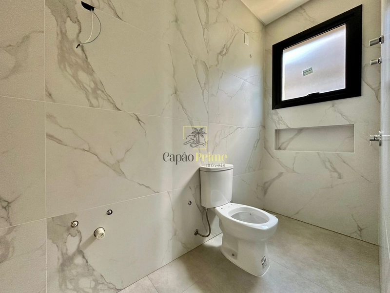 Casa em condomínio fechado: 20ª foto da galeria de imagens do imóvel