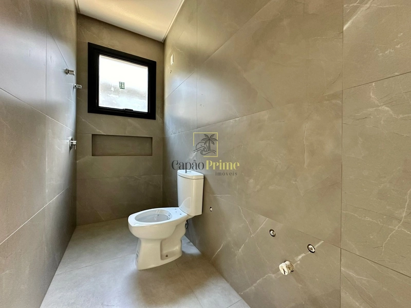Casa em condomínio fechado: 18ª foto da galeria de imagens do imóvel
