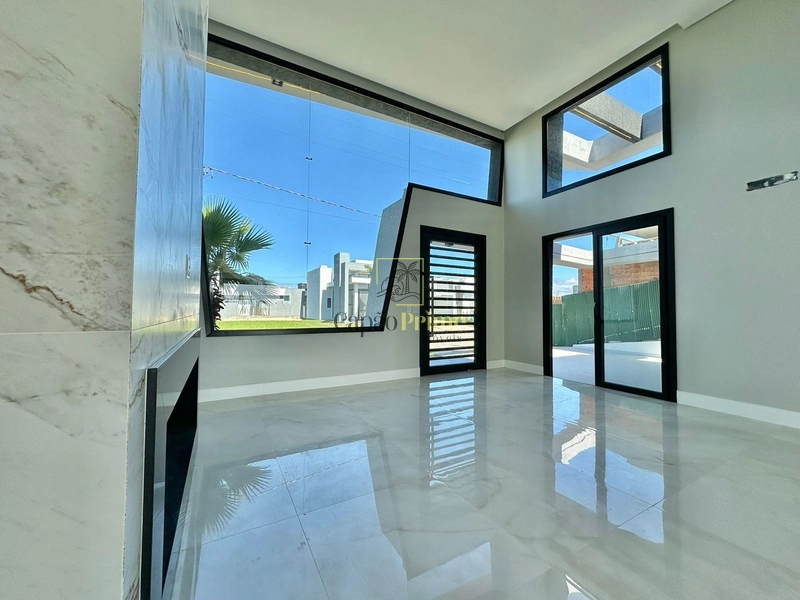 Casa em condomínio fechado: 9ª foto da galeria de imagens do imóvel