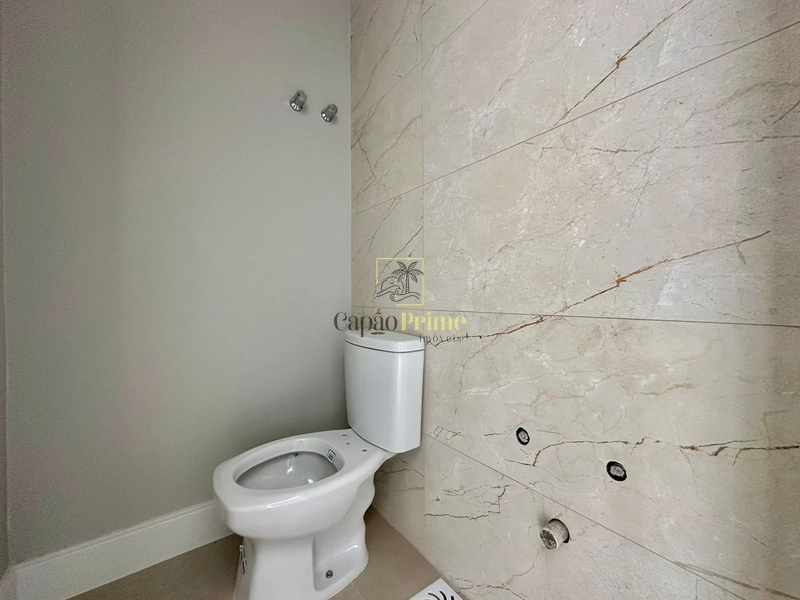 Casa em condomínio fechado: 16ª foto da galeria de imagens do imóvel