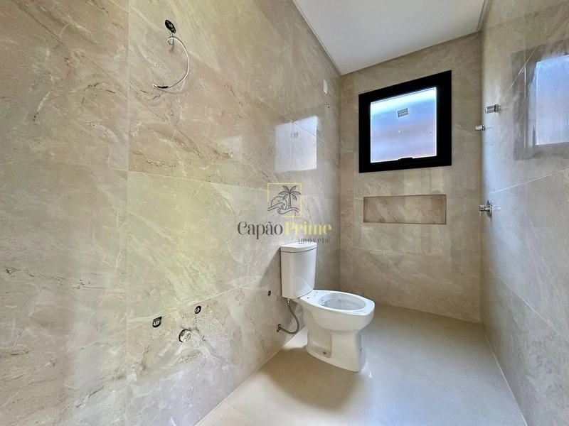 Casa em condomínio fechado: 21ª foto da galeria de imagens do imóvel