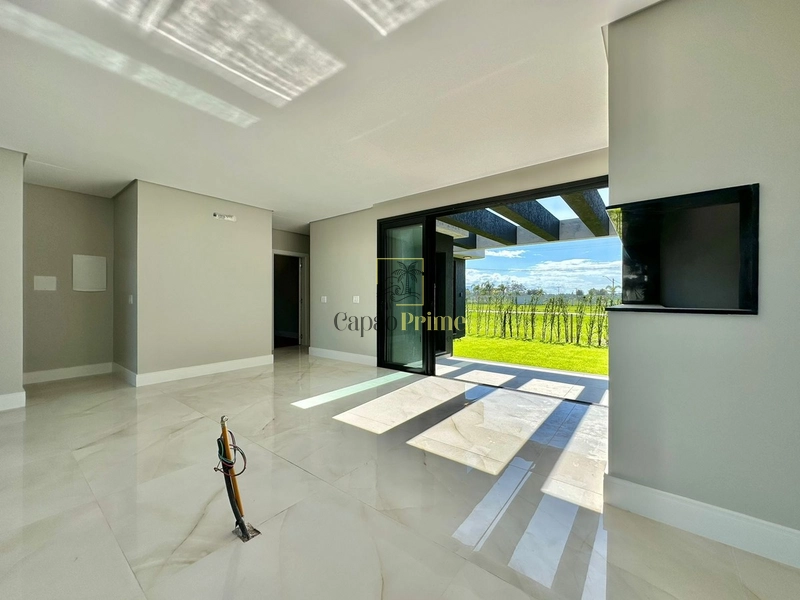 Casa em condomínio fechado: 10ª foto da galeria de imagens do imóvel