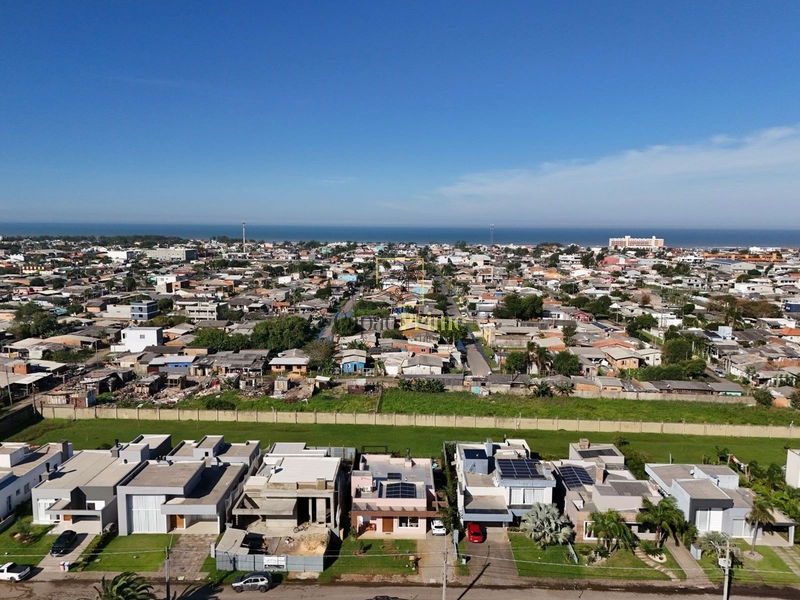 Casa Mobiliada em condomínio fechado: 3ª foto da galeria de imagens do imóvel