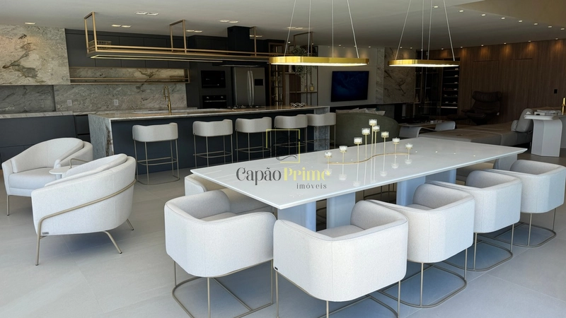 Luxuosa Casa à venda em Atlântida: 27ª foto da galeria de imagens do imóvel