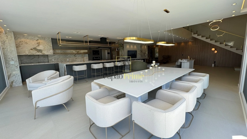 Luxuosa Casa à venda em Atlântida: 16ª foto da galeria de imagens do imóvel