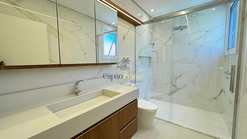 Luxuosa Casa à venda em Atlântida: 14ª foto da galeria de imagens do imóvel