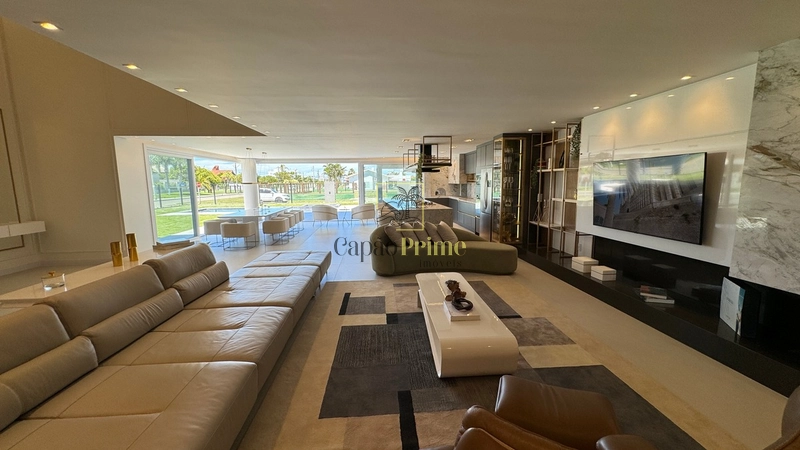 Luxuosa Casa à venda em Atlântida: 24ª foto da galeria de imagens do imóvel