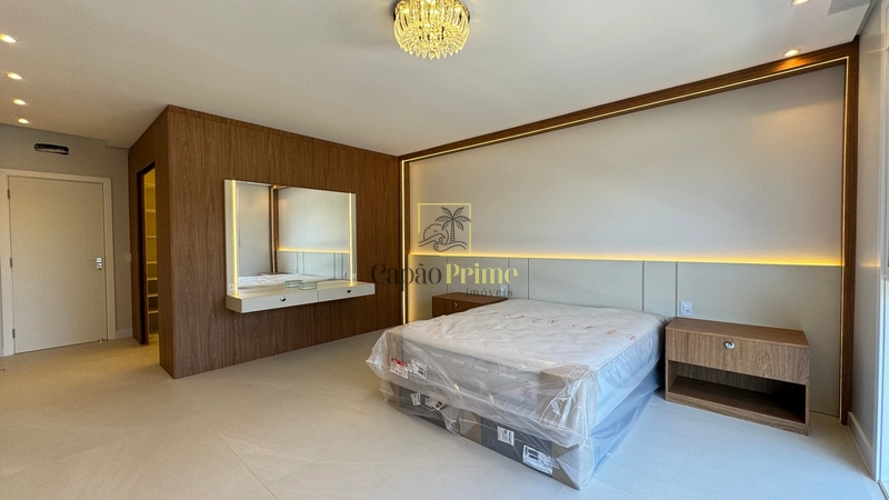 Luxuosa Casa à venda em Atlântida: 15ª foto da galeria de imagens do imóvel