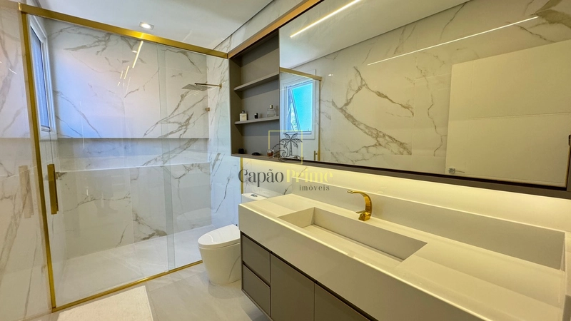 Luxuosa Casa à venda em Atlântida: 28ª foto da galeria de imagens do imóvel