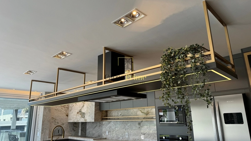 Luxuosa Casa à venda em Atlântida: 18ª foto da galeria de imagens do imóvel