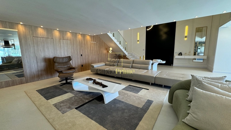 Luxuosa Casa à venda em Atlântida: 23ª foto da galeria de imagens do imóvel