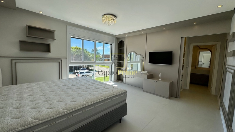 Luxuosa Casa à venda em Atlântida: 10ª foto da galeria de imagens do imóvel