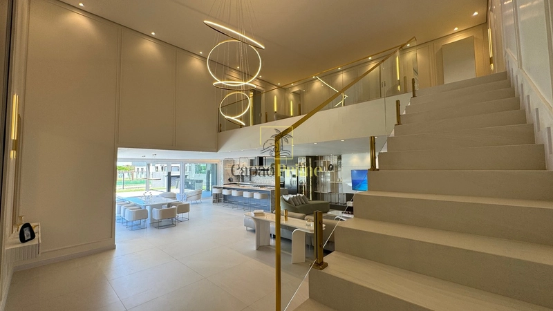 Luxuosa Casa à venda em Atlântida: 26ª foto da galeria de imagens do imóvel