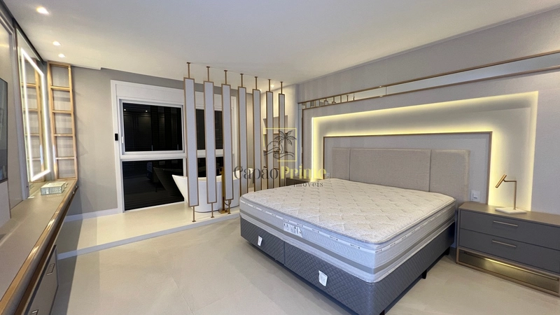 Luxuosa Casa à venda em Atlântida: 9ª foto da galeria de imagens do imóvel