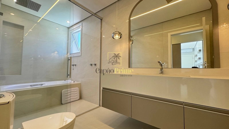 Luxuosa Casa à venda em Atlântida: 11ª foto da galeria de imagens do imóvel