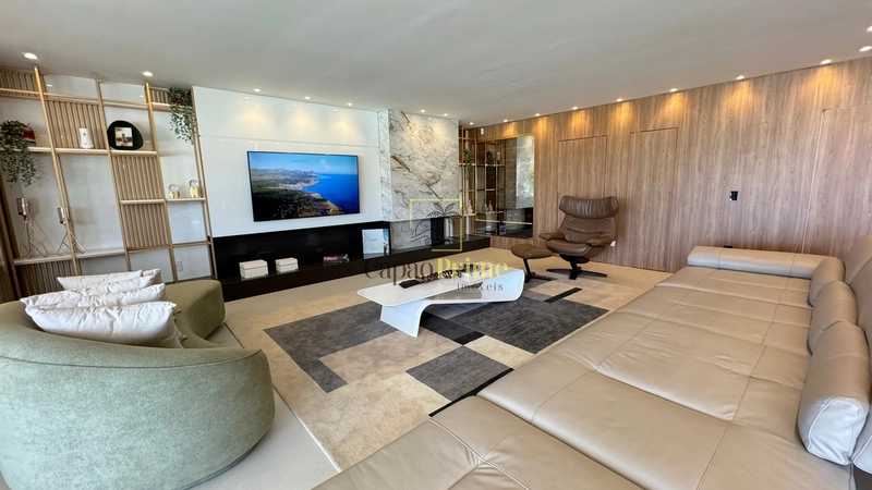 Luxuosa Casa à venda em Atlântida: 21ª foto da galeria de imagens do imóvel