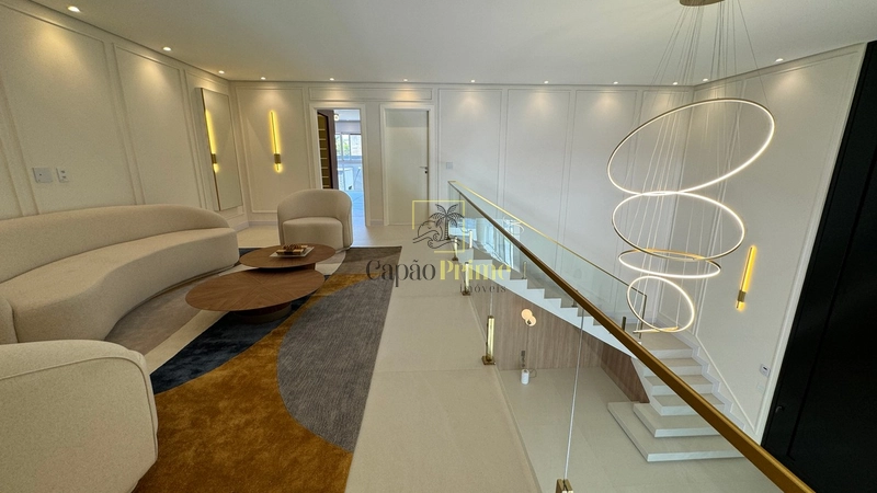 Luxuosa Casa à venda em Atlântida: 13ª foto da galeria de imagens do imóvel