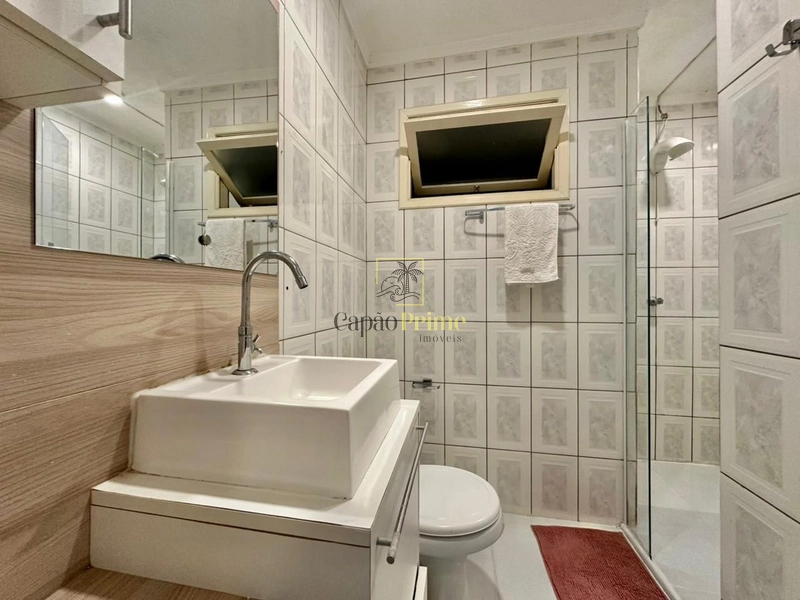 Apartamento à venda em Capão da Canoa/RS: 8ª foto da galeria de imagens do imóvel