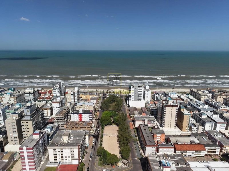 Apartamento à venda em Capão da Canoa/RS: 15ª foto da galeria de imagens do imóvel