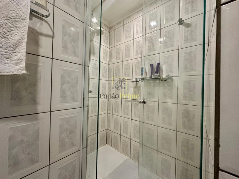 Apartamento à venda em Capão da Canoa/RS: 9ª foto da galeria de imagens do imóvel