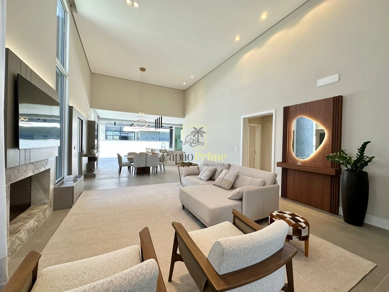 Casa Decorada com piscina em Atlântida: 8ª foto da galeria de imagens do imóvel