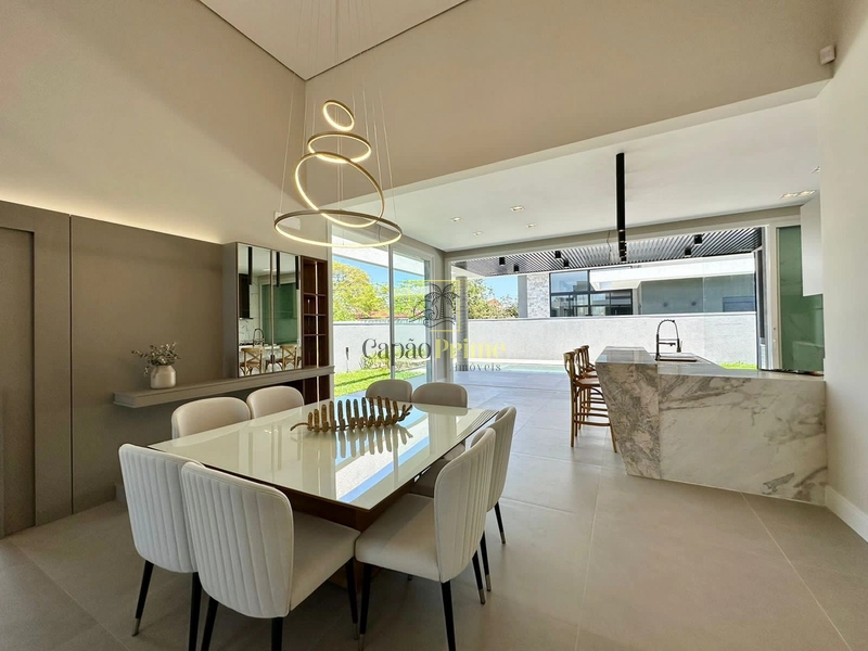 Casa Decorada com piscina em Atlântida: 10ª foto da galeria de imagens do imóvel
