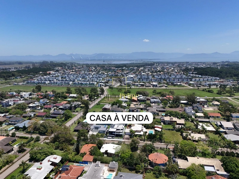 Casa Decorada com piscina em Atlântida: 29ª foto da galeria de imagens do imóvel