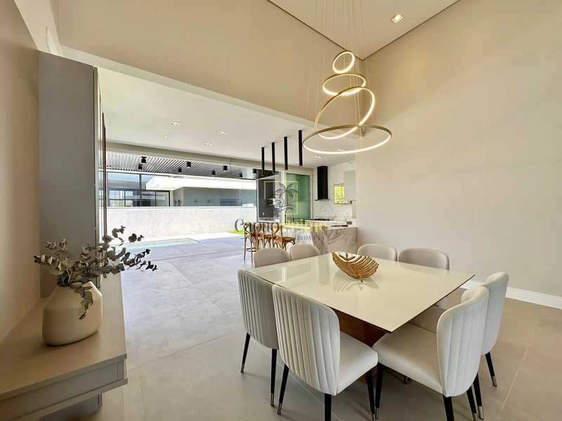 Casa Decorada com piscina em Atlântida: 11ª foto da galeria de imagens do imóvel
