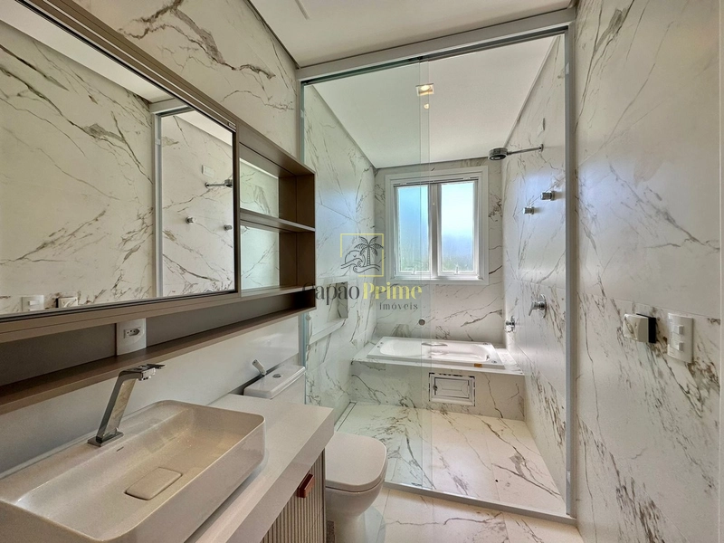 Casa Decorada com piscina em Atlântida: 24ª foto da galeria de imagens do imóvel