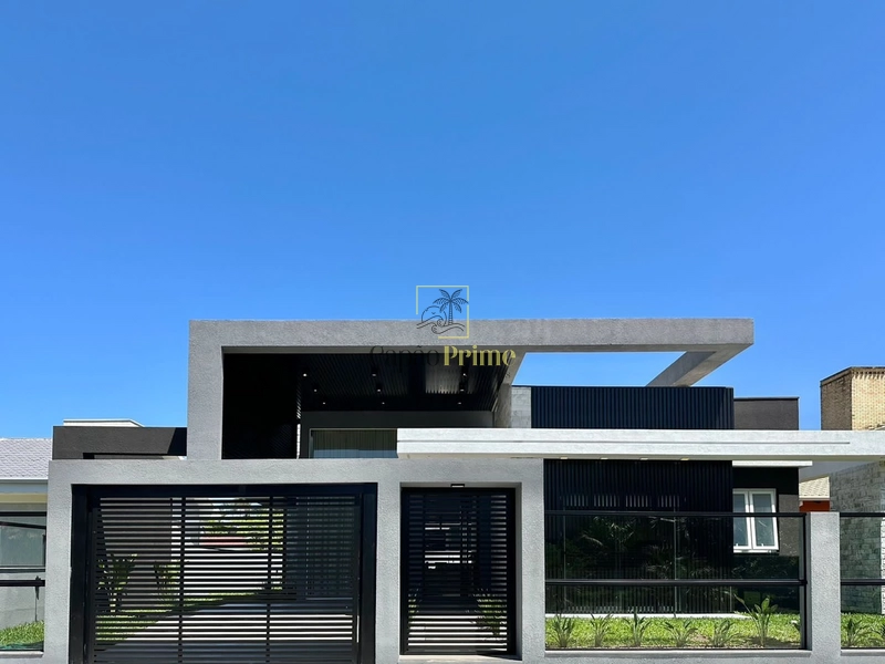 Casa Decorada com piscina em Atlântida: 28ª foto da galeria de imagens do imóvel