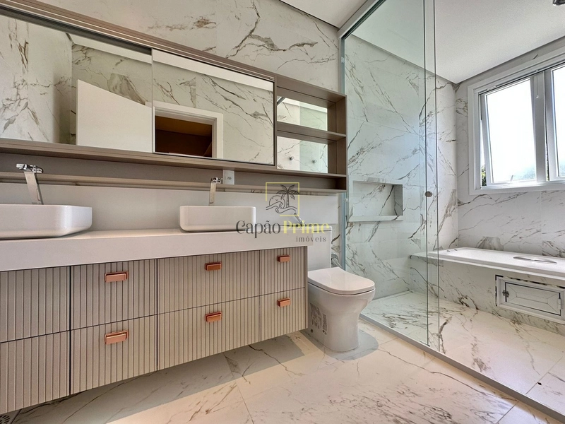 Casa Decorada com piscina em Atlântida: 26ª foto da galeria de imagens do imóvel