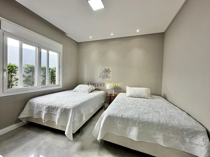 Casa Térrea em condomínio fechado: 21ª foto da galeria de imagens do imóvel