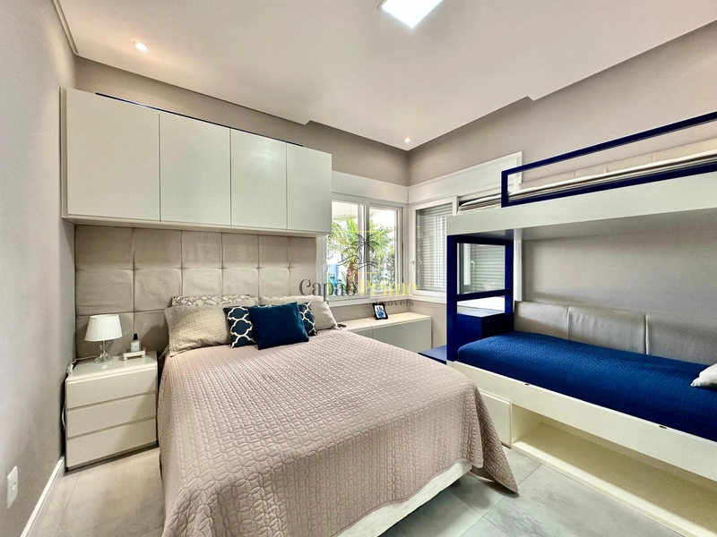 Casa Térrea em condomínio fechado: 23ª foto da galeria de imagens do imóvel