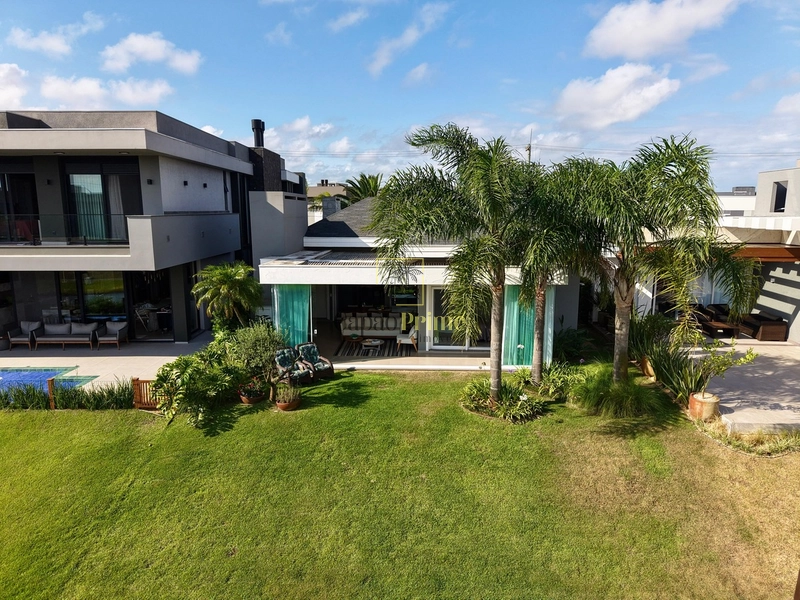 Casa Térrea em condomínio fechado: 26ª foto da galeria de imagens do imóvel