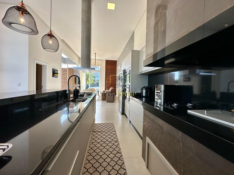 Casa em condomínio fechado: 9ª foto da galeria de imagens do imóvel